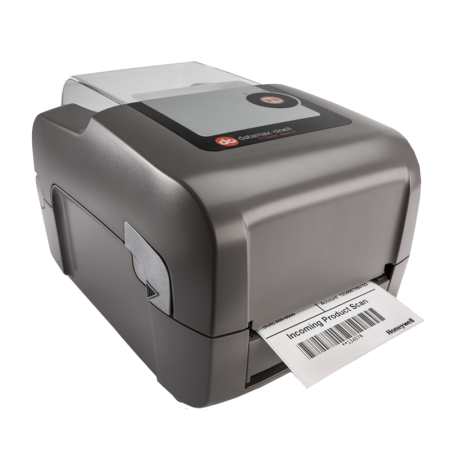 Принтер этикеток Datamax-O’Neil E-4205 mark 3