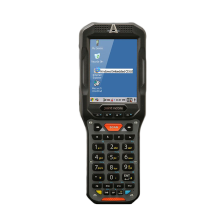 Point Mobile PM450 2DPro Android