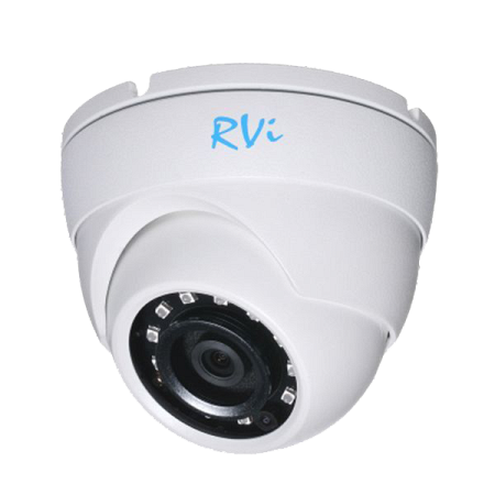 RVi-IPC32VB (4)