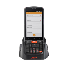 АТОЛ Smart.Slim Plus полный (4
