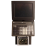 *Фронт-система "ШТРИХ-FrontPOS" (стойка для моноблока, монитор 10.4" TFT,POS-компьютер Shtrih KPC6 чёрный (С56, Intel Cedarview D2550 Dual Core1.86G, DDR3 1Гб, HDD 320Гб); дисплей покупателя Flytech VFD2x20; многоплоскостной сканер Magellan 3200VSi)