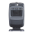 Сканер штрихкода Cipher 2200-USB (настольный сканер 2D, кабель USB, черный)