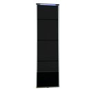 Противокражная система Inomatic Magic 350 Pro-Line