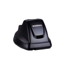Коммуникационно-зарядная подставка для сканера CS2290 (RF)