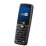 CipherLAB 8600L-16MB+SNAPON (USB Mass Storage)