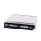 MK-3.2-A21(RI)