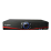 Видеорегистратор D-vigilant DVS-308P2
