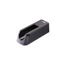 Зарядное устройство для аккумулятора CipherLab 156x