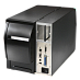 Godex ZX-1200xi+ (203dpi, USB, RS-232, LAN, LCD, 256MB SDRAM, 256MB Flash) фото 3