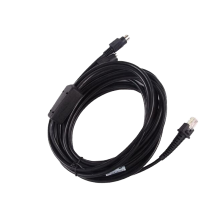 Кабель PS2 для 2200/2210