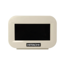 Hitachi выносной дисплей