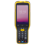 CipherLAB RK95-X8-28K, Android 12