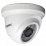 AHD-видеокамера D-vigilant DV11-AHD3-i24, 1/4" Aptina