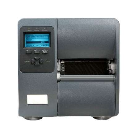Термотрансферный принтер Datamax-O’Neil М-4210 TT