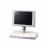 Дисплей покупателя Gigatek DSP 890, TFT LCD, 6.5''