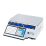 Торговые весы CAS CL-5000J-06IB (TCP/IP)