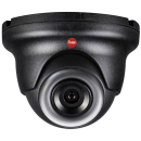 Видеокамера Prime PR-MD600-F3.6 купольная