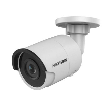 Видеокамера Hikvision DS-2CD2023G0-I