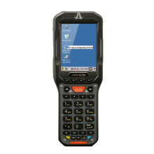 Point Mobile PM450 2D Android 