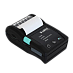 Мобильный принтер этикеток Godex MX20, ширина печати 1,89