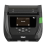 Мобильный принтер (термо, 203dpi) TSC ALPHA 40L MFi BT, PEL, EU