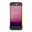 Терминал сбора данных CipherLAB RS35-2D/R LTE (Android 10, 2D - SE4770, GMS, Bluetooth, Wi-Fi, RFID, GPS/AGPS)