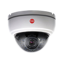 Видеокамера Prime PR-D700IR-V212 купольная