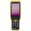 Терминал сбора данных CipherLAB RK95-X8-28K, Android 12, с камерой (NFC, Bluetooth, Wi-Fi, двумерный счит-тель дальнего действия - Zebra SE4850,  в комплекте с кабелем SNAP-ON и БП)