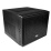 Гибридный видеорегистратор TRASSIR MiniNVR Hybrid 18