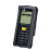 8230-2D-8MB, терминал сбора данных, Bluetooth, считыватель 2D, кабель USB (без подставки)