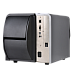 Proton TTP-4308 (300dpi, USB, USB-host) фото 4