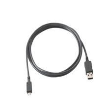Кабель USB для 2200/2210
