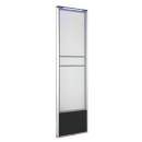 Противокражная система Inomatic AMTEK 350 Mono Pro-Line