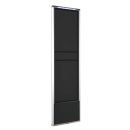 Противокражная система Inomatic AMTEK 350