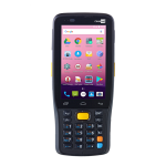 CipherLAB RK25
