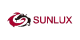 Sunlux