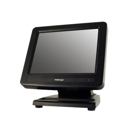 POS-монитор 8" Posiflex LM-2008Е