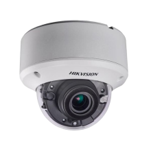 Hikvision DS-2CE56F7T-PIT3Z